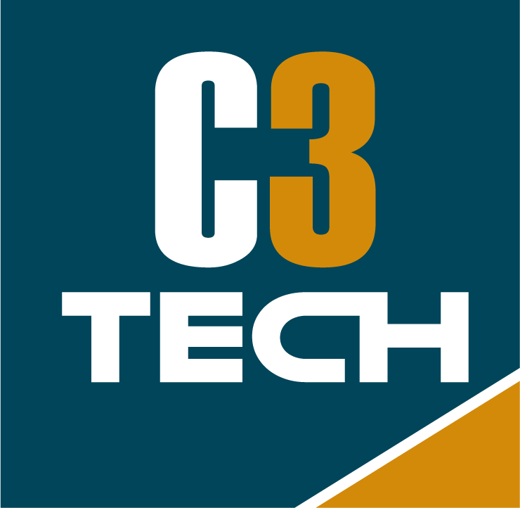 c3Tech